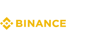 Binance Pay Online-Wallet und Zahlungsanbieter-Logo