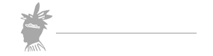 Kahnawake Gaming Commission Logo