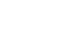 INSTANT BANK TRANSFER Online-Wallet und Zahlungsanbieter-Logo