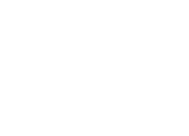 Instant Bank Transfer (Haus-Icon) Online-Wallet und Zahlungsanbieter-Logo