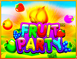 fruit party