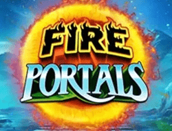 fire portals